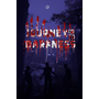Journey Into Darkness