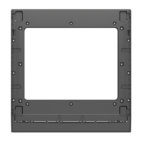 Dreame 04.17.0028 accessorio e componente per lavatrice Kit di sovrapposizione 1 pz