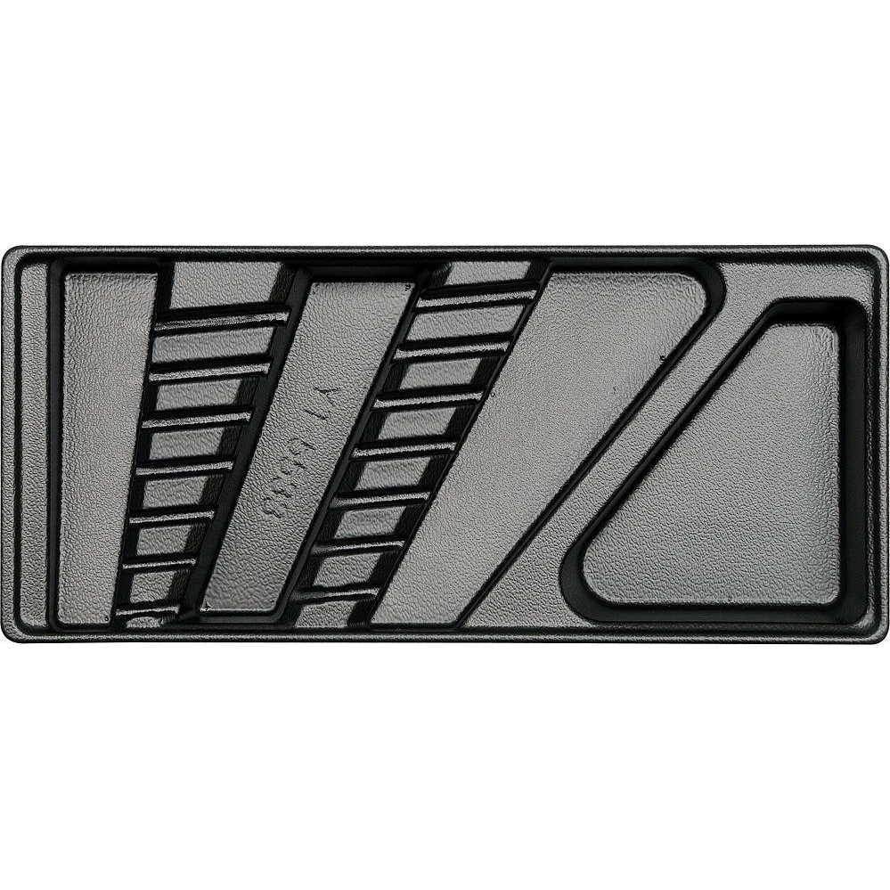 YATO YT-5533 fiókbetét elem (5906083553318)