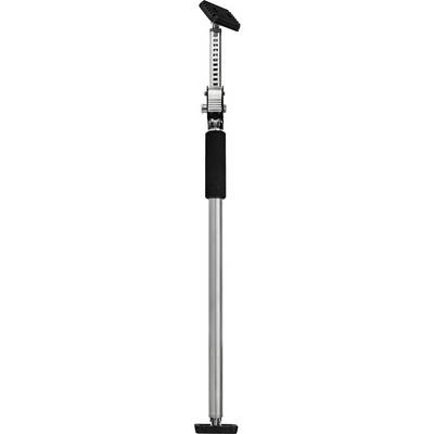 Bessey Mennyezet támasz Tartóerő (max.): 60 kg (ST125)