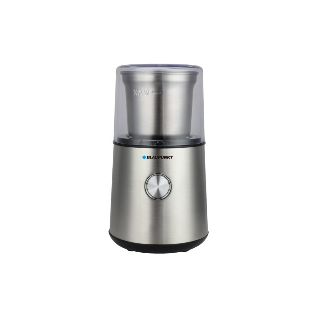 Blaupunkt FCG801 Kávédaráló (AGDBLCG002)