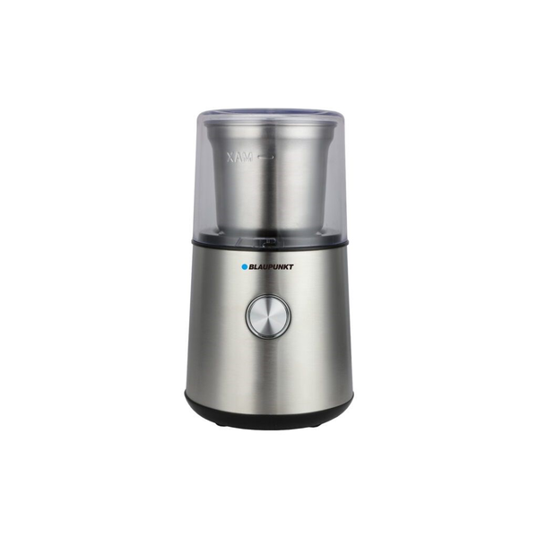 Molinillo De Café Blaupunkt Fcg801 (impacto, 200w)