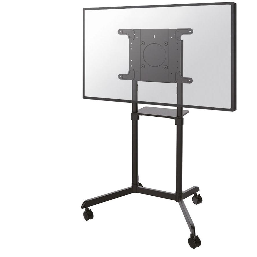 NewStar NS-M1250 NeoMounts 37