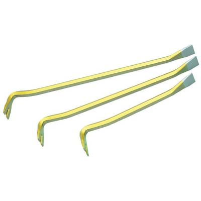 120-700 - GEDORE - körömvas 700 mm Gedore 8769760 (8769760)