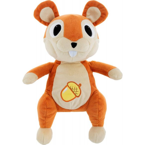 Chicco 00010063000000 tøjdyr