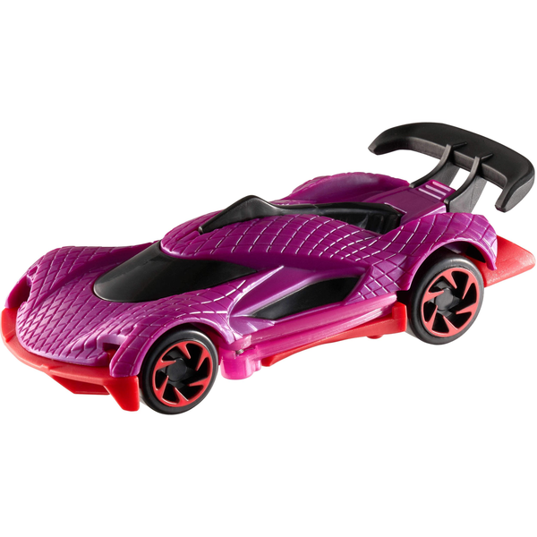 Hot Wheels JJX15 veicolo giocattolo