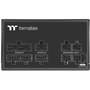 THERMALTAKE PSU TOUGHPOWER GF1 ARGB 750W GOLD TT PREMIUM EDITION