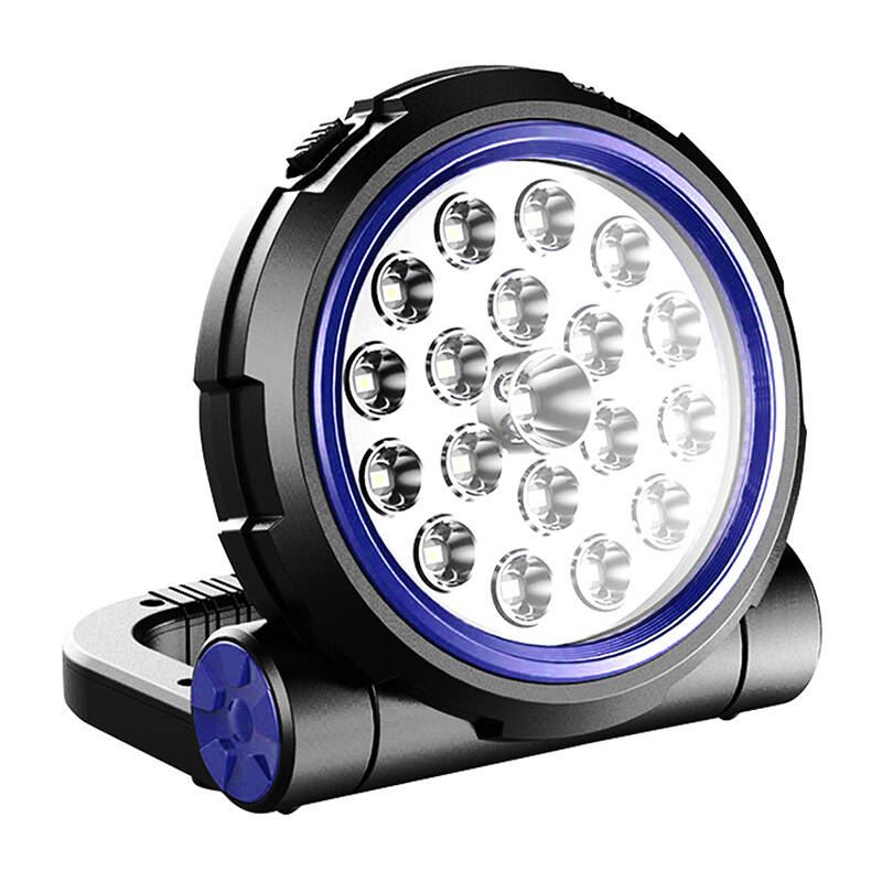 Superfire GM03 szerelőlámpa (GM03)