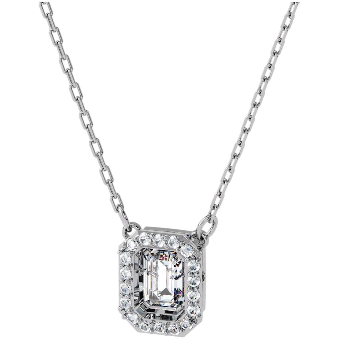 SWAROVSKI MILLENIA 5599177 (9009655991771)