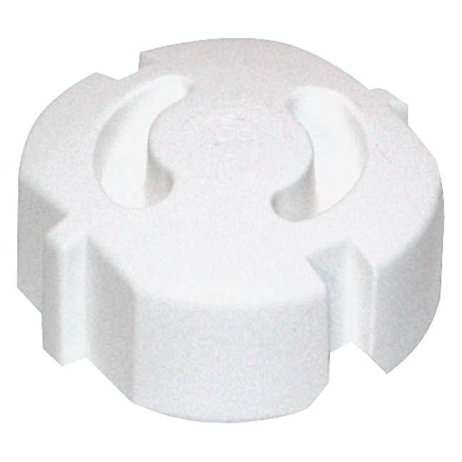 interBär dugalj betét 10db/cs (2002-004.02) (2002-004.02)