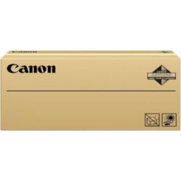 Canon XG9-0563-000 nyomtató/szkenner alkatrész Támaszték 1 db
