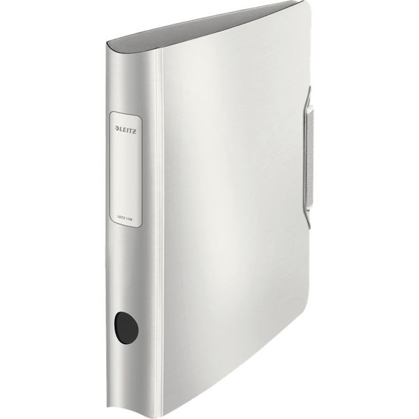 Leitz 11090004 ringband A4 Wit