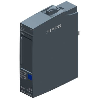 Siemens 6ES7134-6JD00-0DA1 digital & analog I / O-modul