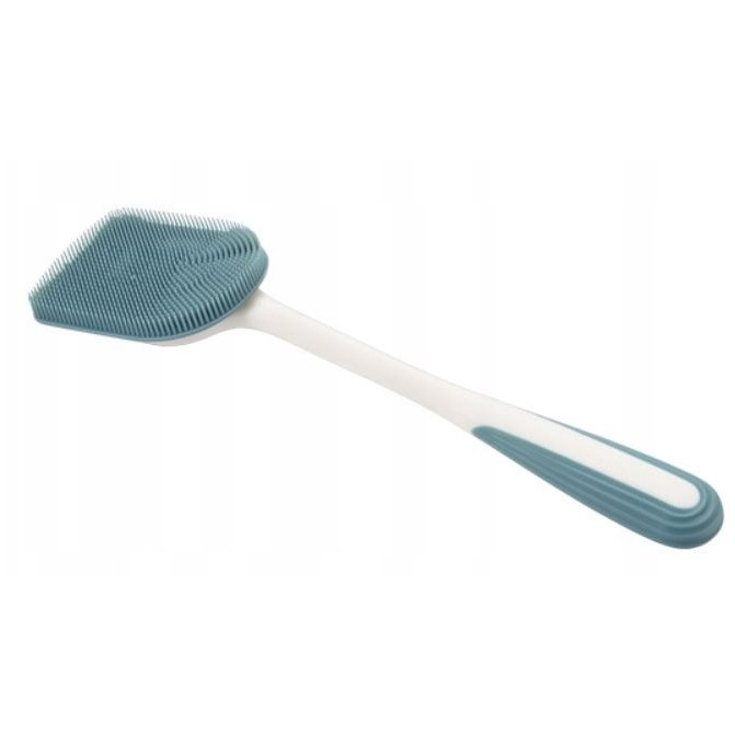 Tescoma Kefe/szivacs Műanyag CLEAN KIT Flex 900743 (TESC-AK-05-10)