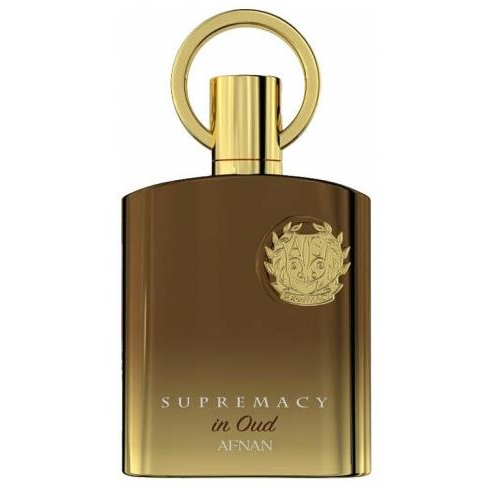 AFNAN Supremacy In Oud 150 ml (pAFN017150)