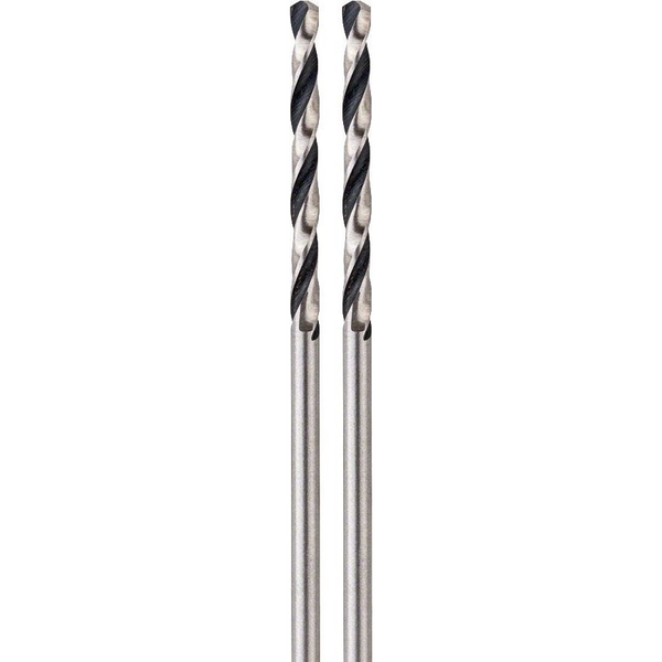 Bosch 2 608 577 157 boor Steenboor 2 stuk(s)