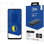 3mk ARC+ kijelző védőfólia Samsung Galaxy A22 4G