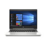Laptop HP ProBook 440 G7 i5-10210U | 8GB DDR4 | 256GB (M.2) SSD | NO ODD | 14" | 1920 x 1080 (Full HD) | Webcam | Intel UHD | Windows 11 Pro | HDMI | Silver