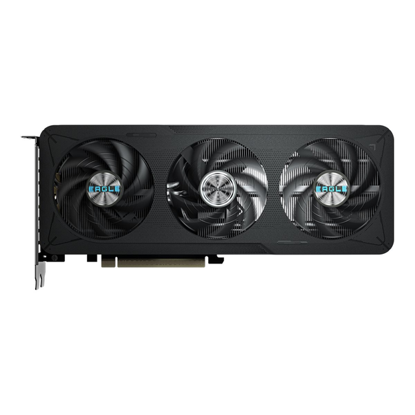 Gigabyte GV-N5060EAGLEMAX OC-8GD GeForce RTX 5060 EAGLE MAX OC 8G, 8GB GDDR7, 128 bit, PCIe 5.0