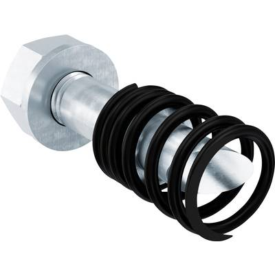 Fischer (079829) Lyukbeütő 2 db (079829)