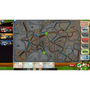 Ticket to Ride - Europe