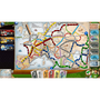 Ticket to Ride - Europe
