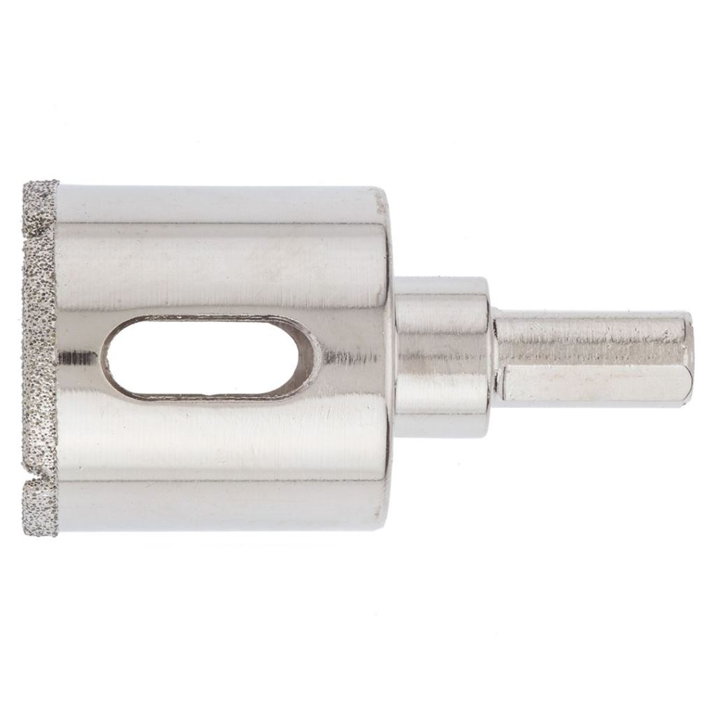 Graphite 57H288 gyémántfúró 32 mm (57H288)