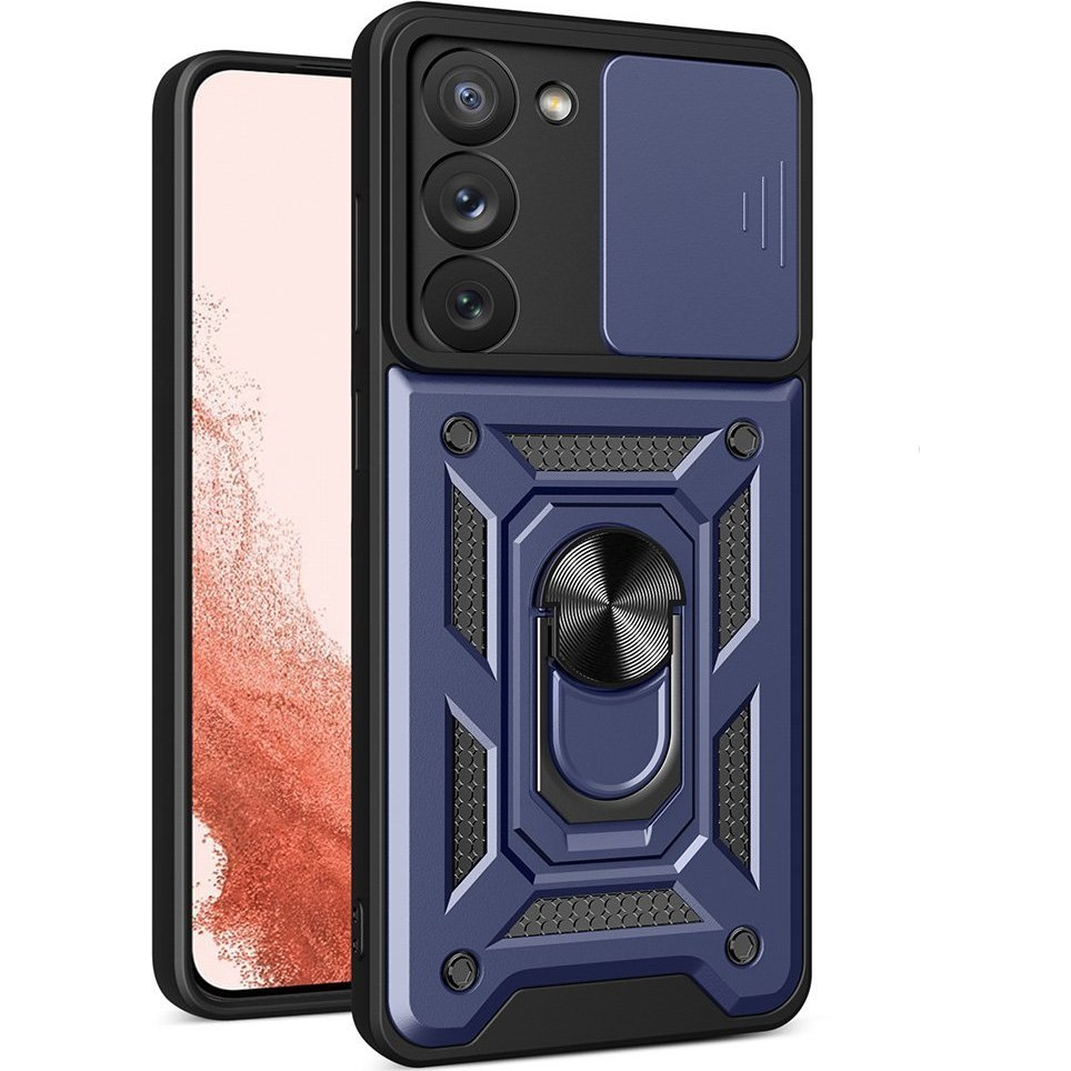 MŰANYAG TELEFONVÉDŐ (187766582)