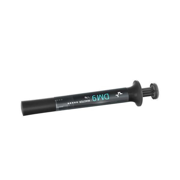 DeepCool DM9 1.5g heat sink compound Koelpasta 13,5 g