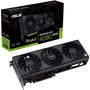 ASUS GeForce RTX 4080 SUPER 16GB ProArt OEM videokártya (PROART-RTX4080S-16G OEM)