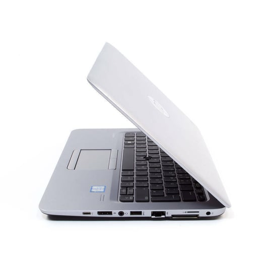 Laptop HP EliteBook 820 G3 i7-6500U | 8GB DDR4 | 512GB (M.2) SSD | NO ODD | 12,5