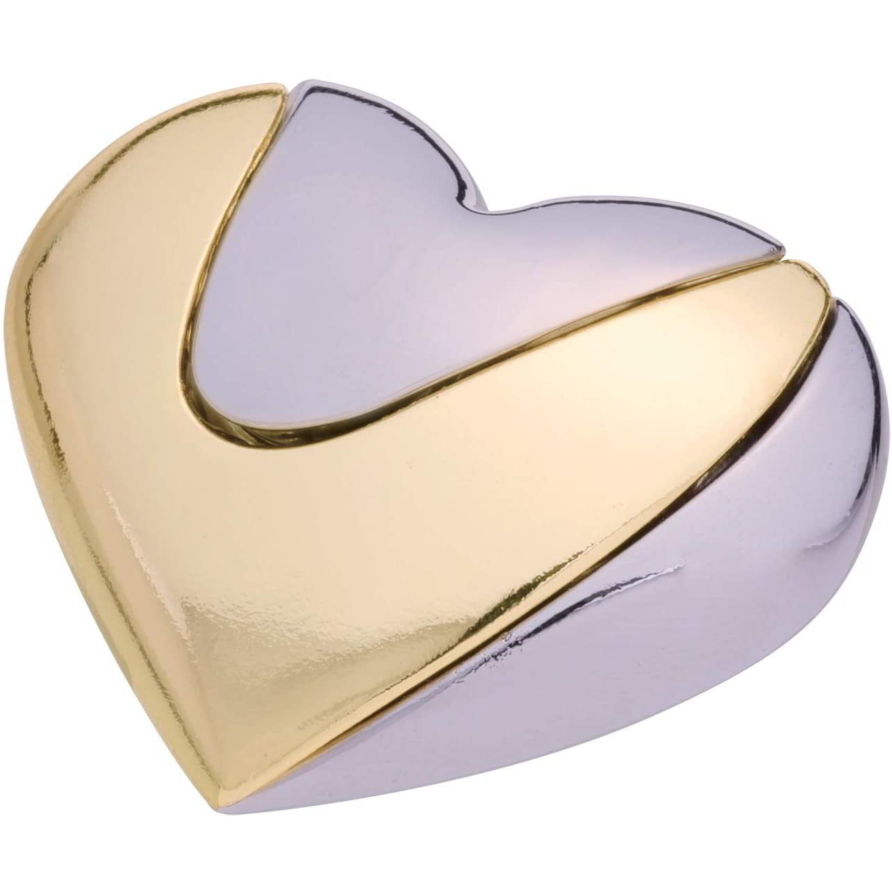 Huzzle: Cast - Love ördöglakat (EUR34614)