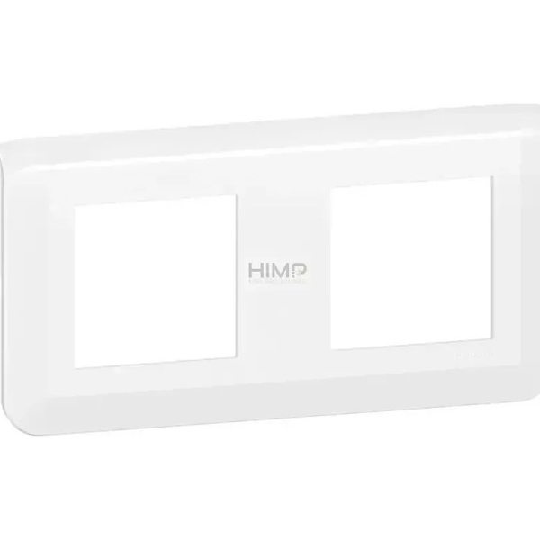 Legrand 277804L Plaque de commutation et obturateur