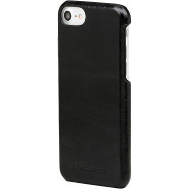 dbramante1928 Tune telefontok 11,9 cm (4.7