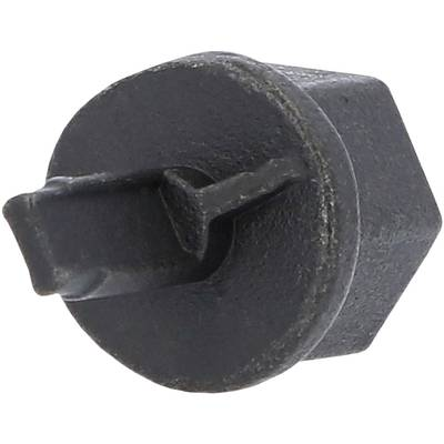 KS Tools 150.1034 150.1034 Bit befogó 3/8 (150.1034)