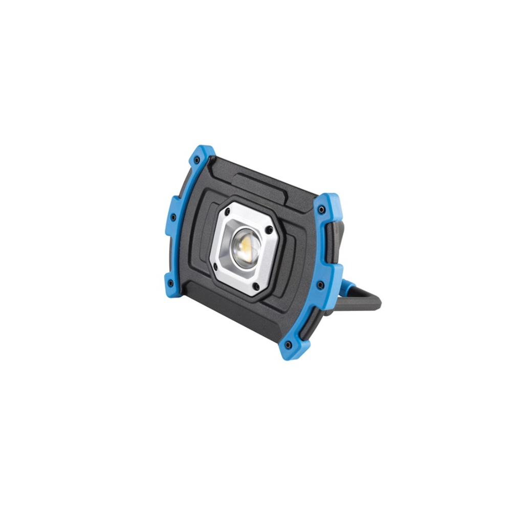 Home FLB 20C LED fényvető - Hideg fehér (FLB 20C)