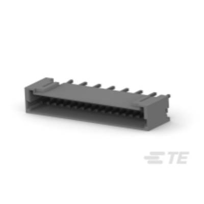 TE Connectivity 1-292207-6 1 db Tray (1-292207-6)