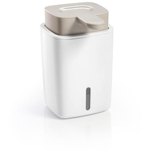 TESCOMA LAGOON 270 ml (8595028406139)