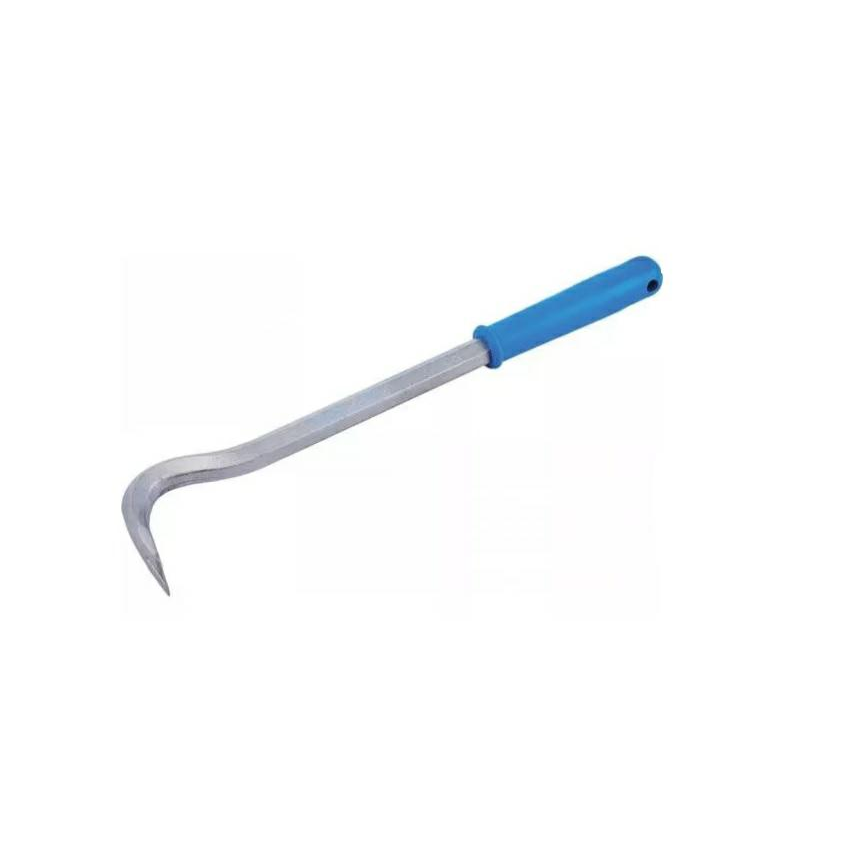 Hagyományos feszítővas Juco L1005 (L1005)