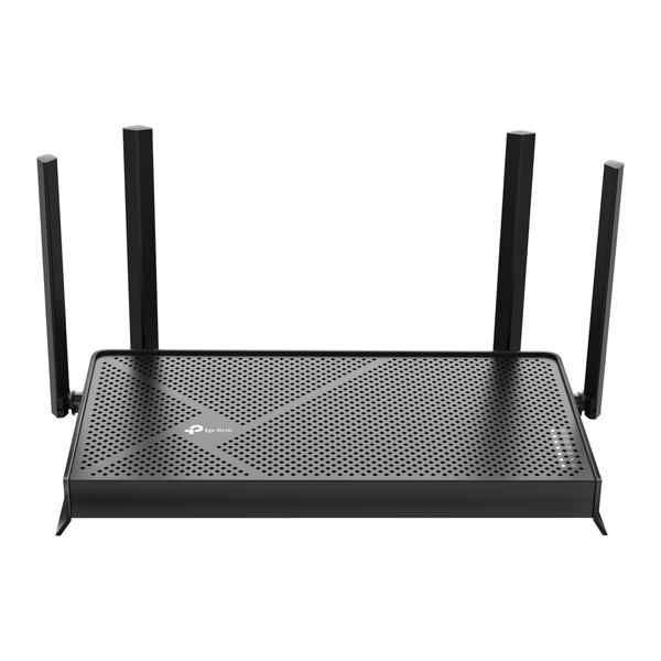TP-Link Archer BE230 Dual-Band Wi-Fi 7 Router