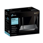 TP-Link Archer BE230 Dual-Band Wi-Fi 7 Router