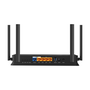 TP-Link Archer BE230 Dual-Band Wi-Fi 7 Router