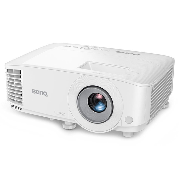 BENQ MH560C fehér 9H.JRF77.1NE