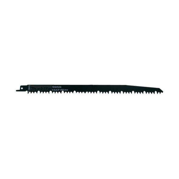 MAKITA P-05072 ELŐTOLÁSI FŰRÉSZLAP 290MM 5-6,5Z 1 darab P-05072