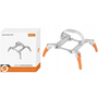 Podwyższenie podwozia Sunnylife do DJI Mini 3 (MM3-LG551) spider landing