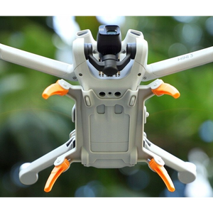 Podwyższenie podwozia Sunnylife do DJI Mini 3 (MM3-LG551) spider landing