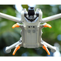 Podwyższenie podwozia Sunnylife do DJI Mini 3 (MM3-LG551) spider landing