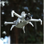 Podwyższenie podwozia Sunnylife do DJI Mini 3 (MM3-LG551) spider landing