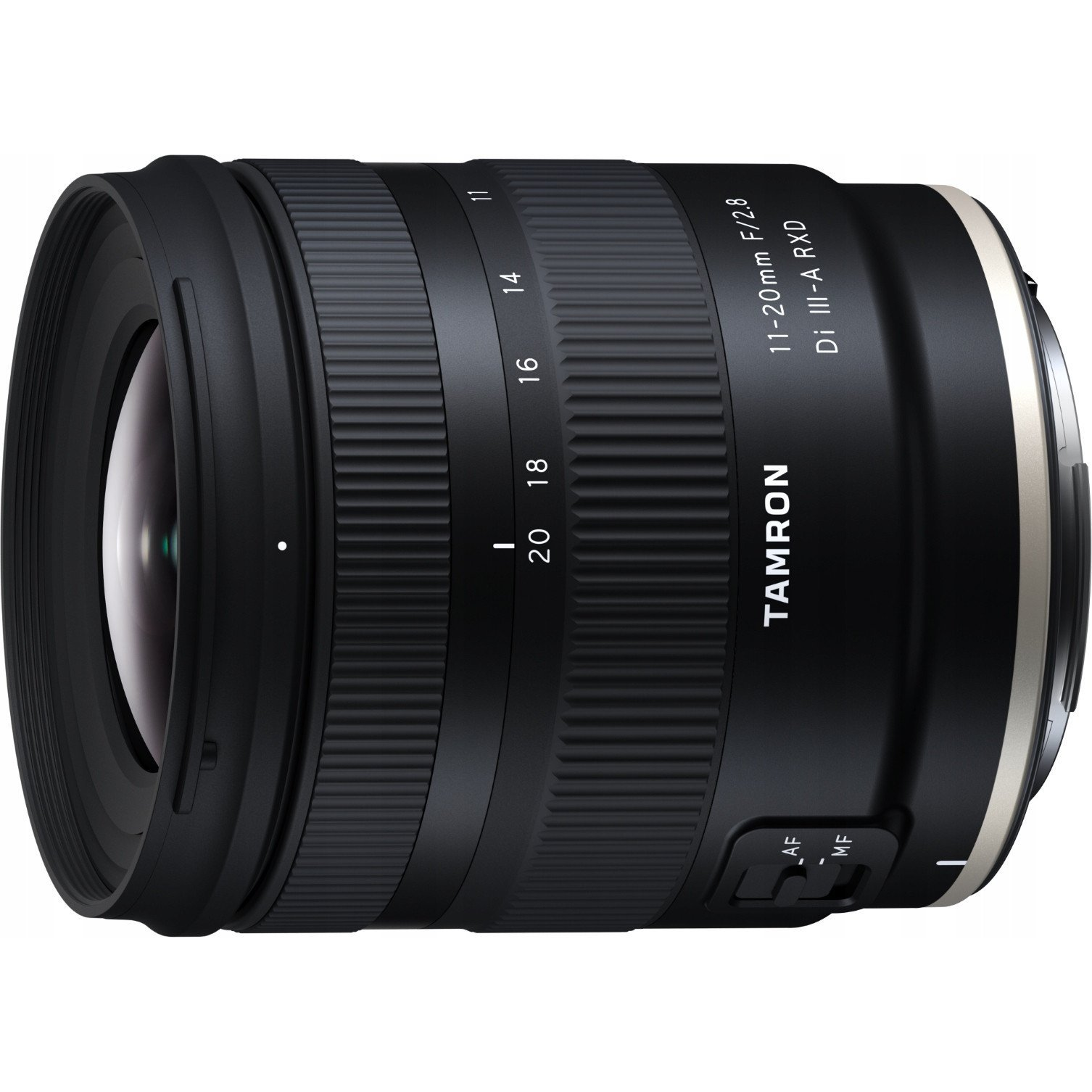 TAMRON 11-20mm F/2.8 Di III-A RXD (CANON RF) (B060R)