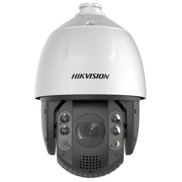 Hikvision IP speed dome kamera (DS-2DE7A432IW-AEB(T5)) (DS-2DE7A432IW-AEB(T5))